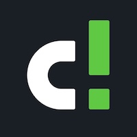 ClipStack logo